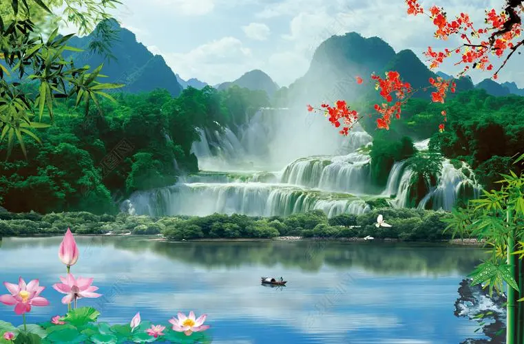 创意科技节能